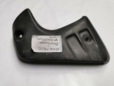 BMW F650 ST rivestimento pinza