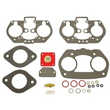 Kit Carb 40-44Idf (2362), Dune Buggy Baja Bug