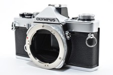 【Quasi come nuovo】 Olympus