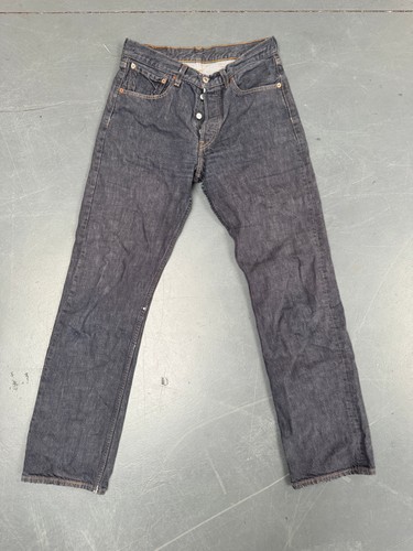 Jeans uomo levis 501 - jeans, regular