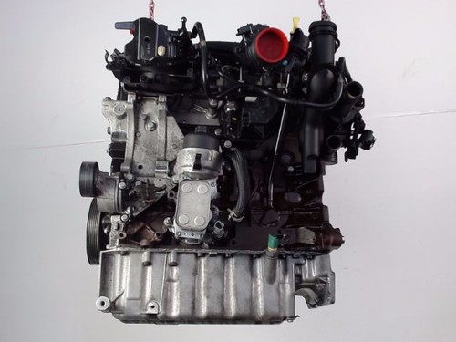 Motore diesel - motore,
