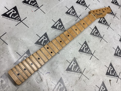 Fender telecaster deluxe - telecaster,