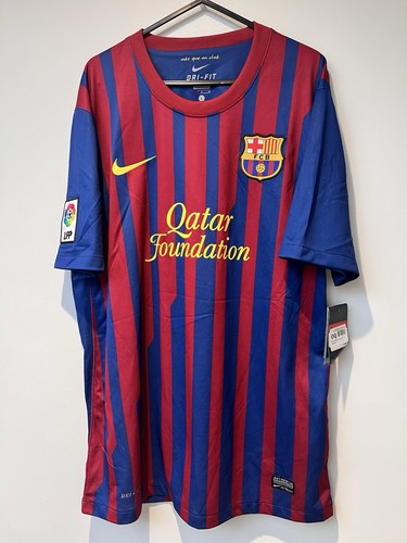 Maglia calcio - , home