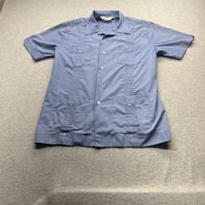 Camicia casual vintage The