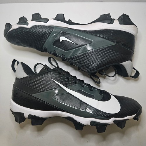 Scarpe calcio nike alpha - calcio,