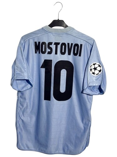 Player issue umbro - issue, celta