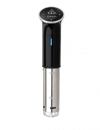 Laica svc107l termocircolatore - svc107l,