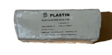 PLASTILINA PROFESSIONALE PER