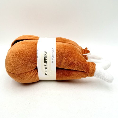 Pantofole peluche bacchetta