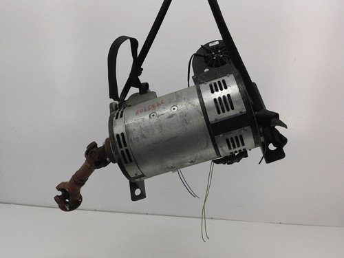 Motore elettrico per - motore,