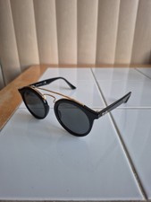 Occhiali da sole Ray-Ban