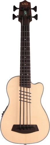 Kala ssmhg basso - kala, a