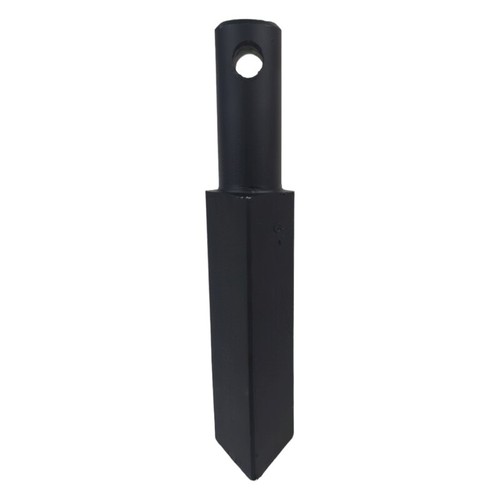 Dente spike per erpice