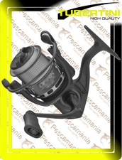 Mulinello Tubertini Dark 2000