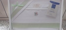Set Lenzuola  con fascia in