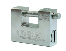 Lucchetto di sicurezza