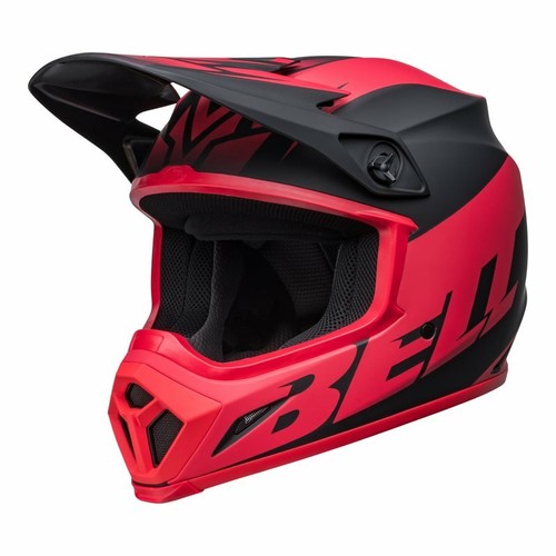 Casco bell mx9 - mx9, mips