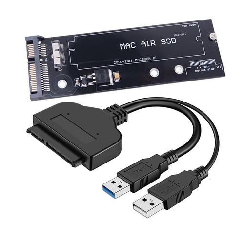 12pin ssd usb 3 - a, 3.0
