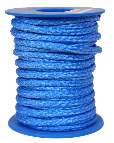 Dyneema treccia corda - dyneema,