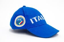 Ivan Capuano Cappello