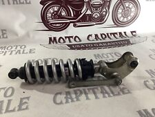 AMMORTIZZATORE POSTERIORE