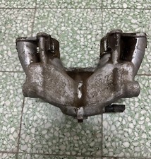 COLLETTORE DI ASPIRAZIONE FIAT 124 ORIGINALE (codice FIat 4303495)
