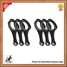 For MERCEDES BENZ OM642
