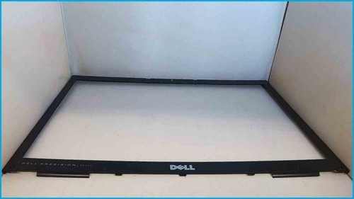 Case display lcd tft telaio - tft,