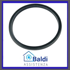 RICAMBIO GUARNIZIONE PIATTELLO