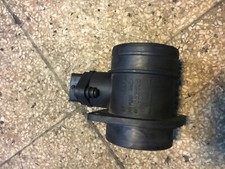 Dibimetro-massa aria alfa romeo 147 1.9 JTD  115 cv prima serie (bosch) usato