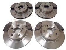 MERCEDES C220 CDi AMG SPORT