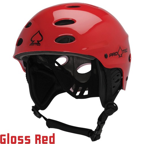 Pro tec wake boarding ace - boarding,