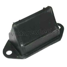 For Suzuki Front Upper