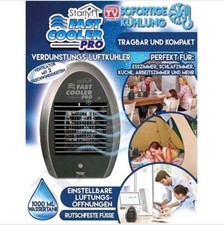 Raffreddatore d'Aria