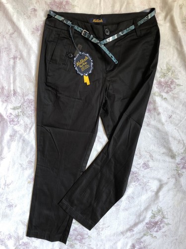 Killah hannah hose - hannah,