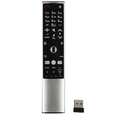 Nuovo 700 per smart - lg, tv