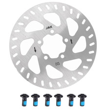 Xiaomi Mi 4/ Mi4 Pro (1. Gen)