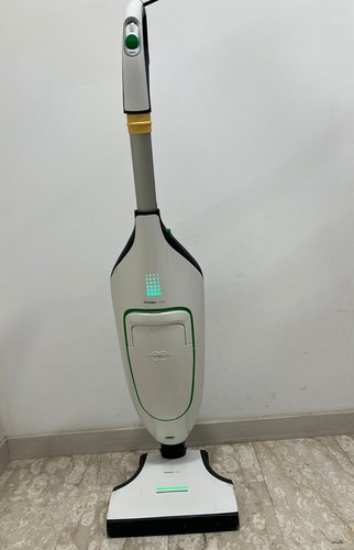 Vorwerk folletto vk200 - folletto,