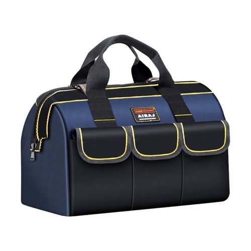 Borsa porta attrezzi