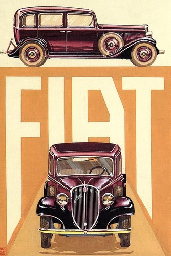 Poster manifesto locandina - manifesto,