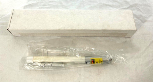 Maxrad mfb 9150 902 - -, mhz