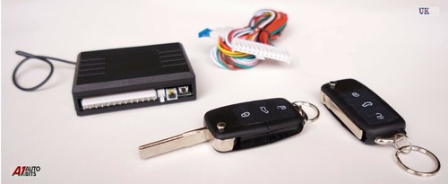 Universale telecomando - universale,