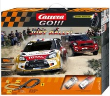 Carrera pista just - carrera,
