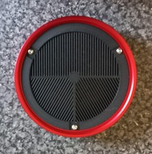 William Optics Redcat 71 &