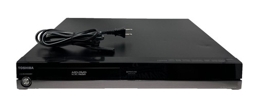 Toshiba a2ku hdmi - hd-a2ku, lettore
