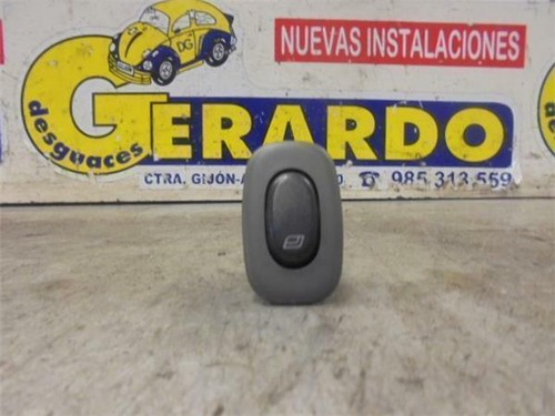 4927547 pulsantiera - 4927547,