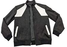 Giacca uomo Jimmy Butler NBA