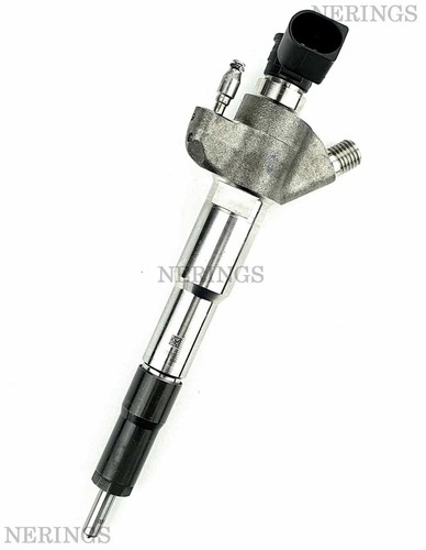 Iniettore carburante renault - iniettore,