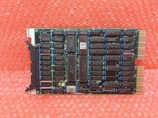 Scheda PCB Shima Seiki SDS-HII