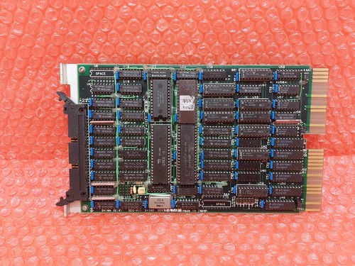 Scheda pcb shima seiki - scheda, sds-hii